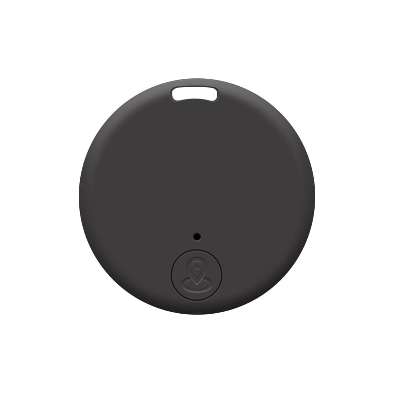 EasyFind Mini Magnetic GPS Tracker