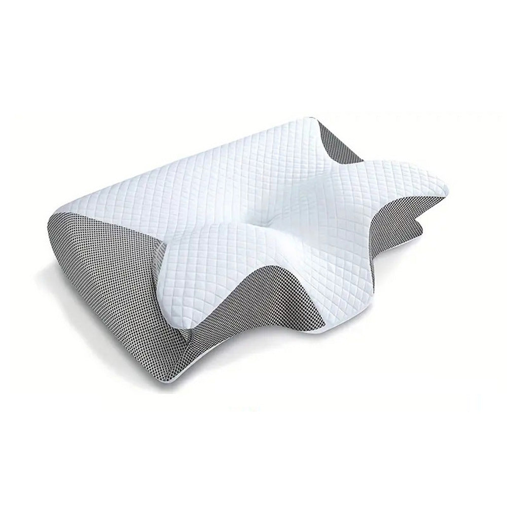 Vendx™ | Sleep Lume Relief Pillow