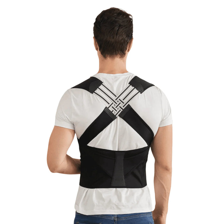 Vendx™ | POSTURE CORRECTOR™ V2