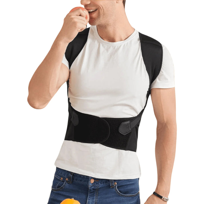 Vendx™ | POSTURE CORRECTOR™ V2