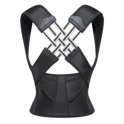 Vendx™ | POSTURE CORRECTOR™ V2