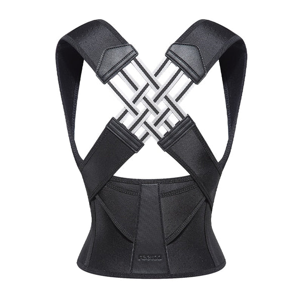 Vendx™ | POSTURE CORRECTOR™ V2