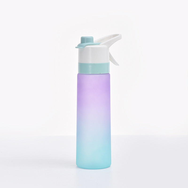 Vendx™  | Misty water bottle